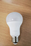 飛利浦（PHILIPS）LED燈泡節(jié)能燈超大球泡光源E27大螺口燈飾電燈泡替換白熾燈超亮 1級(jí)能效-優(yōu)視型12W6500K E27螺口 曬單實(shí)拍圖