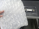 聯(lián)想（Lenovo）拯救者原裝 2TB SSD固態(tài)硬盤 聯(lián)蕓定制 M.2接口(NVMe協(xié)議)  L750系列 PCIe4.0 游戲本 PS5兼容 曬單實拍圖