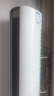 小米（MI）米家 3匹 超一級(jí)能效 大風(fēng)口 巨省電Pro 立式空調(diào)柜機(jī) 72LW-NA10/N2A1(W)【國(guó)家補(bǔ)貼20%】 曬單實(shí)拍圖