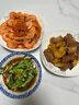 【自如家服_做飯保姆】保姆非照顧老人保姆家政服務(wù)做飯阿姨鐘點(diǎn)小時(shí)工不住家保姆服務(wù) 【購買(mǎi)后預約】 3小時(shí)服務(wù) 1次 曬單實(shí)拍圖