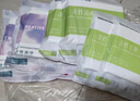 金號(hào)一次性浴巾毛巾6包旅行用品出差必備 加厚大浴巾 4浴巾+4毛巾 曬單實(shí)拍圖