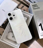 OPPO Reno14 16GB+512GB 人魚姬 高清長焦實況照片 Live圖神機 學生拍照 5G智能手機 國家補貼 曬單實拍圖