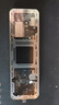DOCKCASE多凱斯帶屏幕智能Type-C拓展塢macbook蘋果電腦轉(zhuǎn)換器USB-C轉(zhuǎn)HDMI高清8K投屏筆記本桌面擴展塢 曬單實拍圖