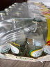 泰象蘇打水百香果味325ml*24瓶泰國進(jìn)口Chang無糖弱堿性氣泡水整箱 曬單實(shí)拍圖