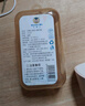馬博士嬰兒牙膠磨牙膠棒小蘑菇寶寶安撫玩具防吃手牙咬膠3件套 曬單實(shí)拍圖