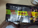 珠江啤酒（PEARL RIVER）9度 次元純生啤酒 500ml*24聽 整箱裝 曬單實(shí)拍圖