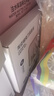 babycare輔食刀具套裝廚房家用寶寶輔食工具砧板陶瓷刀具套裝4件套馥郁粉 曬單實拍圖