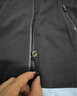 lululemon丨Define 女士運(yùn)動(dòng)夾克 *Nulu?芯吸 LW4CD5S 黑色(LW3ID8S) S /6 曬單實(shí)拍圖