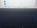 宏碁（acer）宏基【2025新品】暗影騎士擎7【國家補貼20%】【5060/70顯卡】電競游戲本大學(xué)生設計筆記本電腦 i7-14650HX【RTX5060】16G 官方標配：1T/2.5K+高刷 曬單實(shí)拍圖