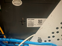 普聯(lián)（TP-LINK）企業(yè)級(jí)全千兆云管理交換機(jī)交換器網(wǎng)絡(luò)分線(xiàn)器網(wǎng)線(xiàn)分流器支持網(wǎng)管vlan端口鏡像匯聚隔離 SG2008D 8口千兆交換機(jī)SG1008D升級(jí)款 曬單實(shí)拍圖