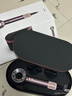 戴森（DYSON）HD16 智能吹風(fēng)機(jī) Supersonic 電吹風(fēng) 負(fù)離子 速干護(hù)發(fā)   禮物推薦 HD16晶耀紫色 曬單實(shí)拍圖