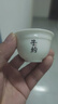 孔府家 府藏儒風(fēng) 濃香型白酒 52度 500ml 單瓶裝 自飲送禮 曬單實(shí)拍圖