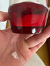 玉蘭油（OLAY）大紅瓶金純面霜女護(hù)膚品補(bǔ)水保濕抗皺淡紋緊致滋潤空氣霜老婆媽媽 【店長推薦】大紅瓶面霜共106g 曬單實(shí)拍圖