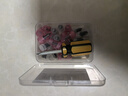 東部工品補胎膠釘神器電動(dòng)車(chē)輪胎蘑菇釘汽車(chē)摩托車(chē)車(chē)胎真空胎應急修補工具 曬單實(shí)拍圖
