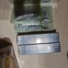 珀萊雅超膜粉管賦妍防曬 高倍隔離 妝前修顏 通勤戶(hù)外潤色防曬50g 曬單實(shí)拍圖