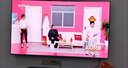 Vidda 發(fā)現(xiàn)X 2026款 75英寸 300Hz超高刷 墨晶屏 QD-Mini LED 以舊換新家電國家補貼液晶海信電視75VX5Q 曬單實拍圖