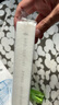 科德寶空調濾清器濾芯格PF050適用POLO晶銳新捷達桑塔納波羅晶銳昕銳 曬單實(shí)拍圖