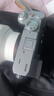 索尼（SONY）【保價(jià)11.11】Alpha 7C II全畫(huà)幅微單相機 創(chuàng  )意外觀(guān)濾鏡 銀色 單機身（a7c2/A7C II/A7CM2） 曬單實(shí)拍圖