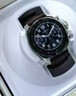 萬(wàn)寶龍（MONTBLANC）手表維修服務(wù)店名表修理進(jìn)水不走時(shí)保養(yǎng)拋光 洗油保養(yǎng) 曬單實(shí)拍圖