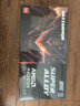 瀚鎧（VASTARMOR）AMD RADEON RX 9070 XT 16GB 黑色超合金OC  ARGB燈效電競游戲AI顯卡暢玩黑神話(huà)悟空/阿凡達/魔獸 曬單實(shí)拍圖