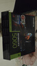 技嘉（GIGABYTE）5060 8G顯卡 風(fēng)魔 GeForce RTX 5060 WindForce SFF 8G DLSS4 游戲電競設(shè)計(jì)AI獨(dú)立顯卡 曬單實(shí)拍圖