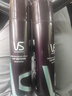 沙宣速挺定型噴霧發(fā)膠噴霧300ml 男士女士16小時(shí)定型造型舞臺(tái)長(zhǎng)效持久 曬單實(shí)拍圖
