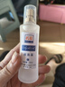 名夏名夏凈噴霧劑 30ml/瓶TTwx護理 1盒 曬單實拍圖
