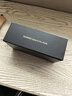 HUAWEI Mate 70 Pro優(yōu)享版 旗艦手機(jī) 國家補(bǔ)貼 當(dāng)天發(fā) 華為mate70pro新品 紅楓原色影像華為鴻蒙智能手機(jī) 曜石黑 12G+256GB 官方標(biāo)配 曬單實(shí)拍圖