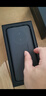 HUAWEI Mate 70 旗艦手機 mate70華為手機 國家補貼 【當天發(fā)】紅楓原色影像超可靠玄武架構鴻蒙智能手機 曜石黑 12GB+512GB全網(wǎng)通 官方標配+贈90天碎屏保 曬單實拍圖