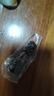 京東京造風(fēng)干牛肉干500g原味孕婦兒童肉脯零食內(nèi)蒙古特產(chǎn)只加鹽高端零食 曬單實(shí)拍圖