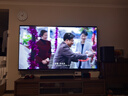 創(chuàng)維電視100A5D Pro 100英寸 AI智能平板電視機(jī)1152分區(qū)mini led 游戲100吋家電國家補(bǔ)貼 以舊換新98 曬單實拍圖
