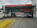 驢充充直流充電樁新能源電動(dòng)汽車充電樁通用快充380V戶外充電站大功率貨車重卡充電樁 【自研助力器】160kW一體式雙槍 曬單實(shí)拍圖