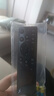 海信（Hisense）原裝海信電視遙控器CN3A75正品通用75E3F 50E3F 43E3F 55e3f-max 60 65  55寸 85e5h 【京倉發(fā)貨】CN3A75 曬單實拍圖