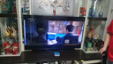 TCL電視 65T5L-JN 65英寸 288Hz高刷 QLED量子點(diǎn) DeepSeek AI電視 超薄 以舊換新 國家補(bǔ)貼20% 曬單實(shí)拍圖