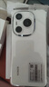 榮耀Power【國家補(bǔ)貼15%】 新品5G手機(jī) 8000mAh青海湖電池 榮耀自研C1+通訊芯片 十面抗摔 AI 雪原白 8GB+256GB 官方標(biāo)配 曬單實(shí)拍圖