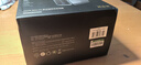 綠聯(lián)300W氮化鎵充電器套裝桌面充電站100/140W/Type-C多口快充頭適用蘋果MacbookPro筆記本電腦240W線 曬單實(shí)拍圖