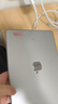 【二手95新】Apple iPad二手蘋果平板電腦2017-22款Pro Air mini二手平板 17款ipad5代-128g-(9.7寸) 曬單實(shí)拍圖