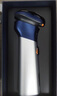 飛利浦（PHILIPS）【周杰倫推薦】電動(dòng)剃須刀旋風(fēng)PRO刮胡刀 風(fēng)馳切剃6D浮動(dòng)刀頭 生日禮物送男友送老公國(guó)家補(bǔ)貼 曬單實(shí)拍圖