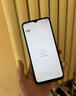 榮耀（HONOR）榮耀暢玩40Plus原廠高清軟膜暢玩40c原裝出廠手機膜40s塑料保護(hù)膜 榮耀暢玩40C 原廠高清軟膜1張 曬單實拍圖