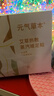 御道  暖腳貼蒸汽暖足貼自發(fā)熱足療暖寶寶貼腳底暖貼暖腳神器40片 曬單實拍圖