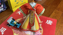 途道（tudao）兒童服裝設計師早教益智玩具女孩生日禮物diy手工制作包漢服時(shí)裝 曬單實(shí)拍圖