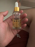 迷奇六勝肽精華液抗皺緊致精華保濕補水提拉淡化細紋經(jīng)典國貨女 曬單實拍圖