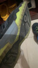 Skechers斯凱奇商場同款男童鞋漁夫鞋夏季包頭休閑沙灘鞋407031L 曬單實拍圖