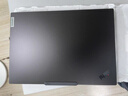 ThinkPad【國家補貼20%】T14p AI 2025 全新酷睿Ultra處理器 聯(lián)想14.5英寸3K高性能標壓工程師本筆記本電腦 Ultra9-285H 32G 1T 8G獨顯 曬單實(shí)拍圖
