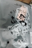 傾城鳥 情趣內(nèi)衣性感睡衣黑白男仆裝方便房事夫妻刺激高檔制服誘惑角色扮演cosplay成人用品sm調(diào)情套裝 7912 曬單實(shí)拍圖