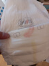 露安適（Lelch）柔護(hù)羽柔褲薄護(hù)適動(dòng)拉拉褲L42片（9-12Kg）)學(xué)走褲夏季超薄尿不濕 曬單實(shí)拍圖