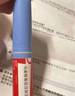 【原研進口】諾和泰 司美格魯肽注射液1.34mg*1.5ml 1盒裝 曬單實拍圖