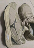 美津濃（MIZUNO）【RACER S】軟底輕便運動跑步鞋男女同款緩震透氣休閑慢跑鞋 15/西湖龍井 42 (270mm) 曬單實拍圖