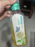 農夫山泉 東方樹葉茉莉花茶500ml*15瓶無糖茶飲料0糖0脂0卡整箱裝夏天解渴 曬單實拍圖