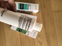 薇姿洗發(fā)套組去屑綠標200ml+紅標200ml+去油瓶200ml 去屑蓬松控油 曬單實(shí)拍圖